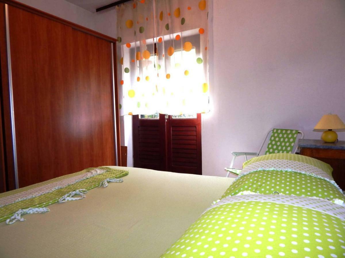 Apartmani Bepina Supetar Ngoại thất bức ảnh